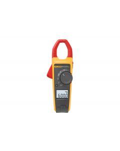 Fluke fluke373 373 Multimetro
