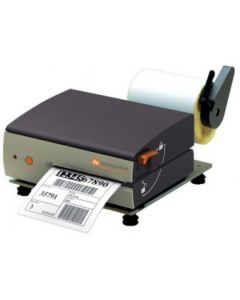 Datamax xa1-00-00000000 Mp Compact4 200 Dpikitno Power Cor