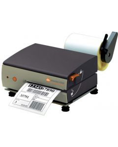 Datamax xa1-00-08001u00 Mp Compact4 Mk Ii 200dpi