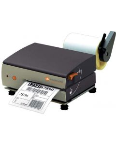 Datamax xa3-00-08000000 Mp Compact4 200 Dpi Wirelesskitpow
