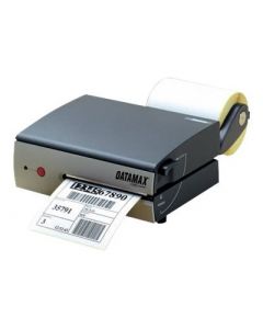Datamax xa9-00-08001u00 Mp Compact4 200 Dpi W-peel-off Kitp