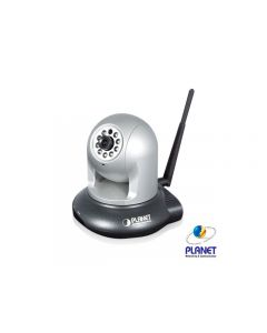 Planet ica-hm227w Icahm227w Camip Int Pt Wifi 3megapixel