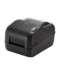 Bixolon XD3-40TK xd3-40t, 8 dots/mm (203 dpi), epl, zplii, usb, black