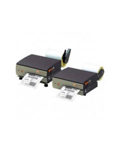 Datamax xd4-00-08001000 Mp Label Printer
