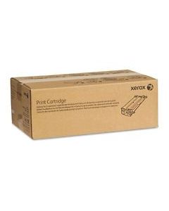 Xerox 006r01261 Toner Negro Nuvera