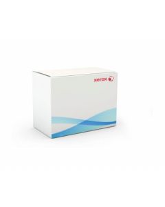 Xerox 008r13064 Rollo De Transferencia Pwc7830354555