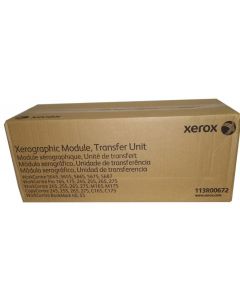 Xerox 113r00672 Fotoreceptor Pcopycentre Workcentre Pro