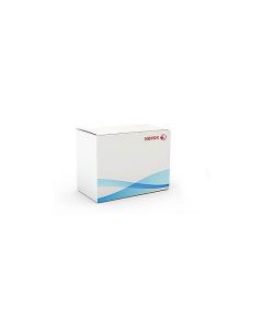 Xerox 098S04928 lm-acccesorio p  3635mfp_sd