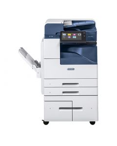Xerox altalink-b8045_f Altalinkb8045_f Multifuncional 8001 45ppm 110v