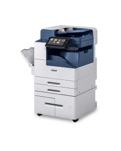 Xerox altalink-b8075-f Altalinkb8075f Multifuncional C8002 75ppm 110v