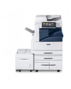 Xerox altalink-c8030_f Altalinkc8030_f Multifuncional C8001 30ppm 110v