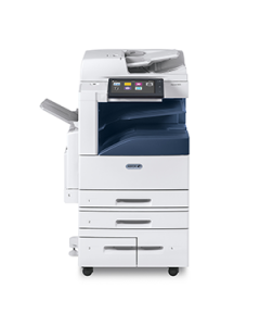 Xerox altalink-c8035_f Altalinkc8035_f Multifuncional C8001 35ppm 110v