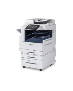 Xerox altalink-c8035_t Altalinkc8035_t Multifuncional C8001 35ppm 110v