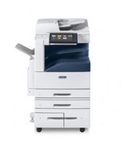 Xerox altalink-c8045_f Altalinkc8045_f Multifuncional C8002 45ppm 110v