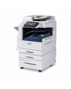 Xerox altalink-c8055_f Altalinkc8055_f Multifuncional C8003 55ppm 110v