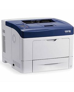Xerox 3610_dnm Phaser 3610 Caracteristicas