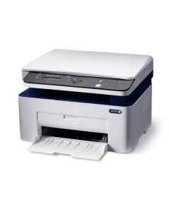 Xerox 3025_bi Workcentre 3025ni 3025ni
Imprima, Copie,
