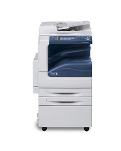 Xerox 5325_td Lmwork Centre 1.6%
Work 5325_td
Work Red