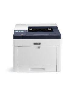 Xerox phaser6510_dni Impresora Color Laser 6510 Hasta 30