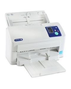 Xerox sca 6460 Lmxerox® Documate 5460 2.1%
Xerox
Xerox®
