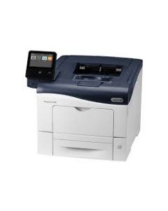 Xerox versalink-c400_dn Versalinkc400_dn Impresora Laser A Color