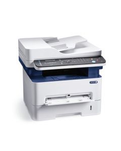 Xerox workcentre3225_dni Multifuncional Copiaimprimeescanea