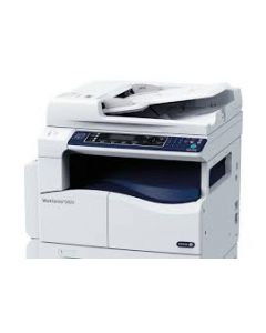 Xerox workcentre-5024 Workcentre5024 Impresora Multifuncional Compacta