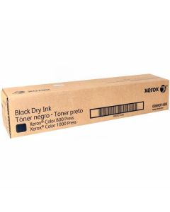 Xerox 006r01480 Toner Negro P X800 1000