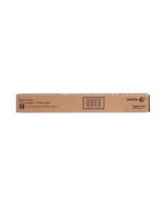 Xerox 006r01738 Toner Negro P Primelink C9070 30000 Pa Ginas