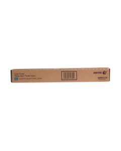 Xerox 006r01739 Toner Cyan P Primelink C9070 34000 Pagi Nas