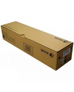 Xerox 006r01740 Toner Magenta P Primelink C9070 32000 Paginas