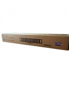 Xerox 006r01755 Toner Cyan P Altalink C8130 C8135 28000 Paginas
