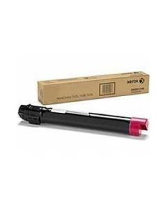 Xerox 006r01756 Toner Magenta P Altalink C8130 C8135 28 000 Paginas