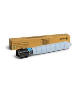 Xerox 006r01759 Toner Cyan P Altalink C8145 C8155 C8170 28000 Paginas