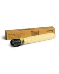 Xerox 006r01761 Toner Amarillo P Altalink C8145 C8155 C8 170 28000 Paginas
