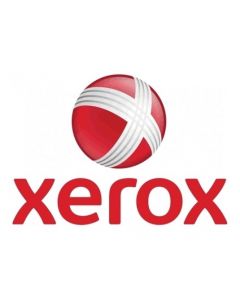 Xerox 006R04369 toner amarillo p c310_dni 5500 paginas