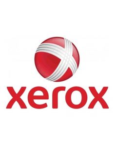 Xerox 006R04368 toner negro p c310_dni 8000 paginas