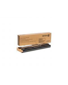 Xerox 008r08101 Botella De Desperdicio P Altalink C8130  C8135 C8145 C8155 B8145 B8155 69000 Pag Inas