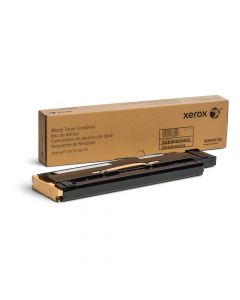 Xerox 008R08102 botella de desperdicio p altalink c8170  b8170 69000 paginas inas