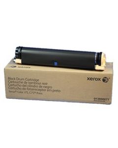 Xerox 013r00671 Cartucho De Tóner Original Negro 1 Pieza(s)