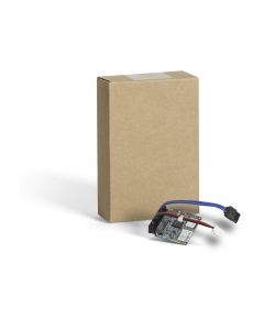 Xerox 097S04913 kit para impresora