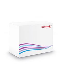 Xerox 116r00015 Versalink C8000 C9000 Rodillo De Transferencia (200,000 Páginas)