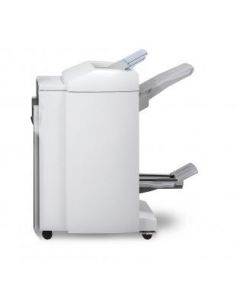 Xerox 3bm Finalizador De Alto Volumen P Altalink Con Creacion Folletos (hvf (3k) Sin Funcion Perforado Estandar