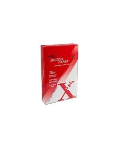 Xerox 3m2021 Xer Papel Bond Blanco T Oficio 8.5x13.3 (216x340mm) B