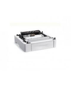 Xerox aaz Bandeja 2 De 250 Hojas P B1025