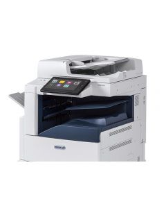 Xerox c8035_f Xer Altalink Multifuncional C8001 35ppm 110v