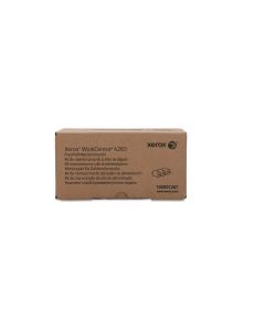 Xerox 108r01267 Printer Feeding Roller Rodillo De Transferencia