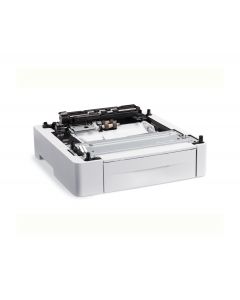 Xerox 497k13620 Bandeja Y Alimentador