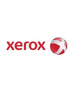 Xerox 6tx Finalizador Externo De Oficina Tipo Lx