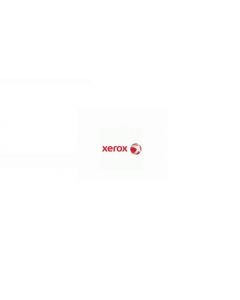 Xerox 7mx Kit De Inicializacion 35ppm Meter Bim Of